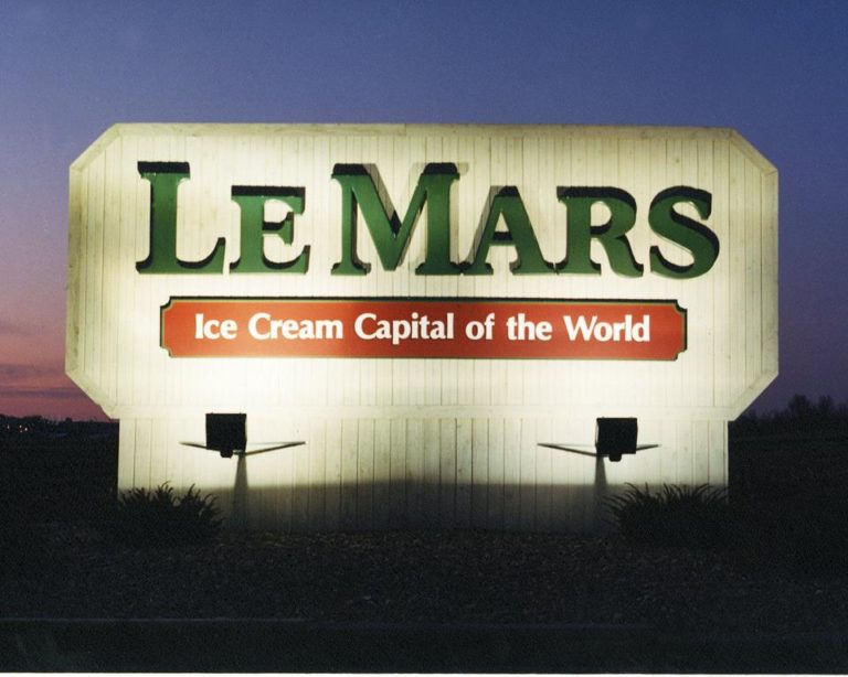 Le Mars Le Mars, IA Housing For Rent