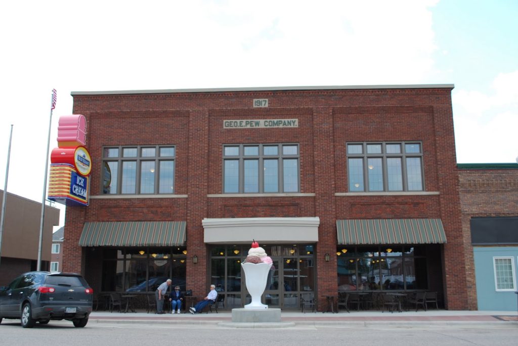 Le Mars Le Mars, IA Housing For Rent