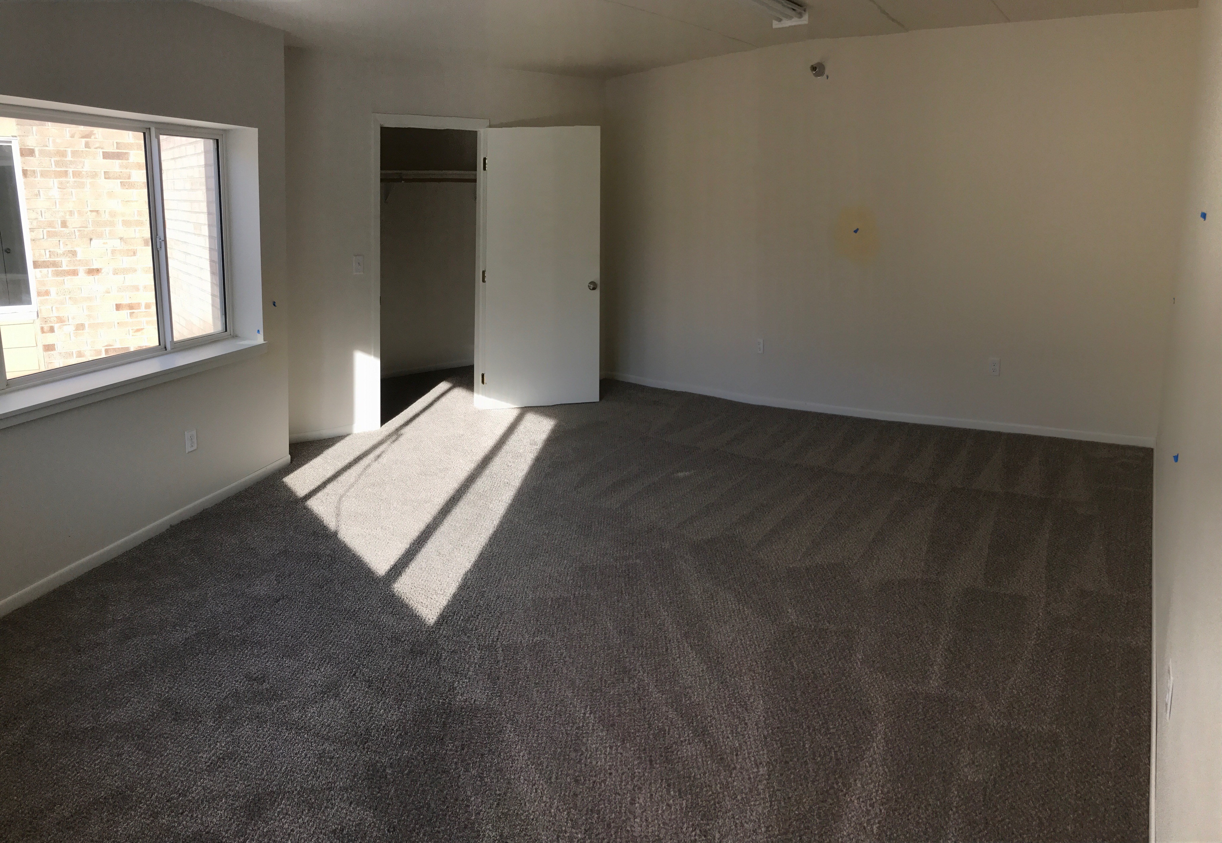 Apartments Le Mars, IA Housing For Rent