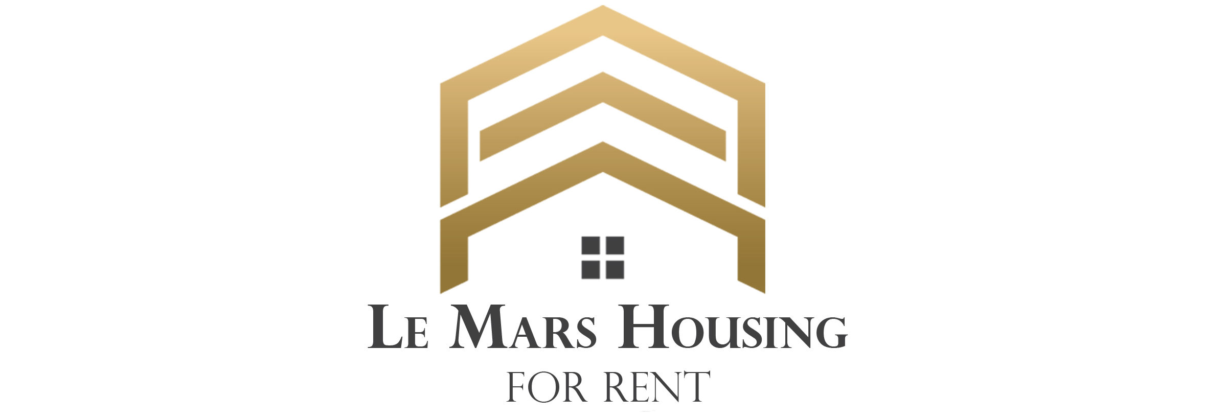Landlord List Le Mars, IA Housing For Rent