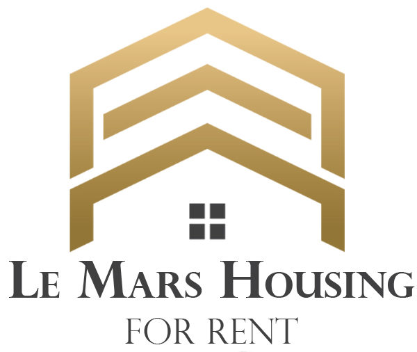 Le Mars, IA Housing For Rent