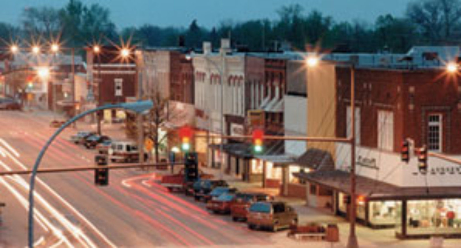 Home 1 Le Mars, IA Housing For Rent