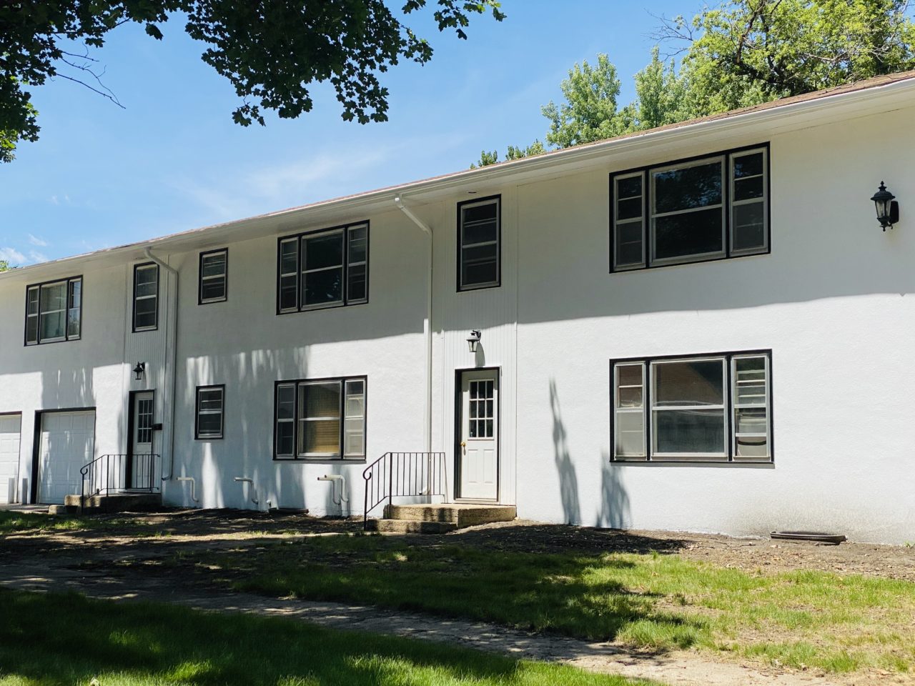 Apartments Le Mars, IA Housing For Rent